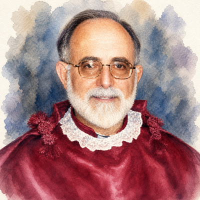 M. I. Sr. D. Francisco Tormo Llopis